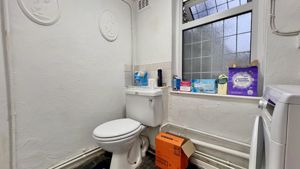 Photo 8- click for photo gallery